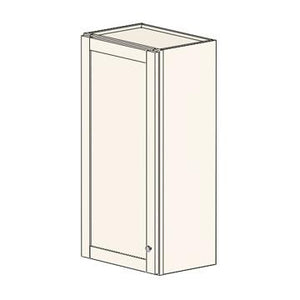 KTM-W1836 - Closeout Kitchens,JSIDESIGNER, , Trenton Recessed