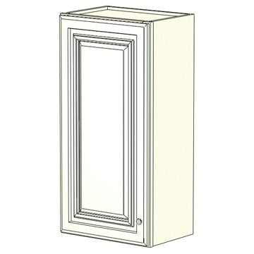 KW-W1836 - Closeout Kitchens,JSIDESIGNER, , Wheaton