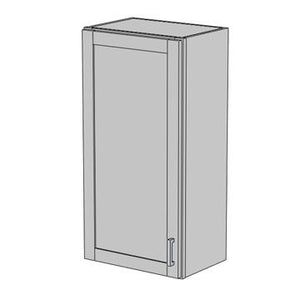 A-W1836 - Closeout Kitchens,PREMIERE, , Amesbury