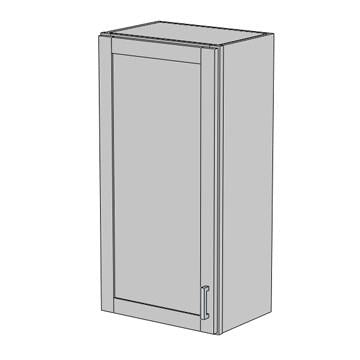 A-W1836 - Closeout Kitchens,PREMIERE, , Amesbury