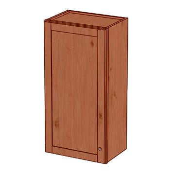 KS-W1836 - Closeout Kitchens,JSIDESIGNER, , Sturbridge