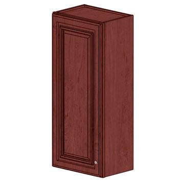 KG-W1842 - Closeout Kitchens,JSIDESIGNER, , Georgetown