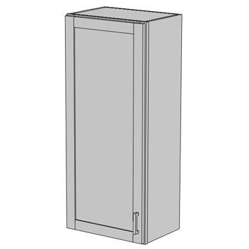 AM-W1842 - Closeout Kitchens,PREMIERE, , Plymouth