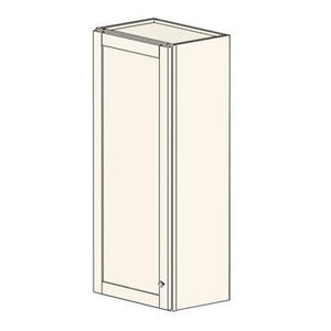 KTM-W1842 - Closeout Kitchens,JSIDESIGNER, , Trenton Recessed
