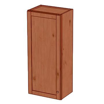 KS-W1842 - Closeout Kitchens,JSIDESIGNER, , Sturbridge