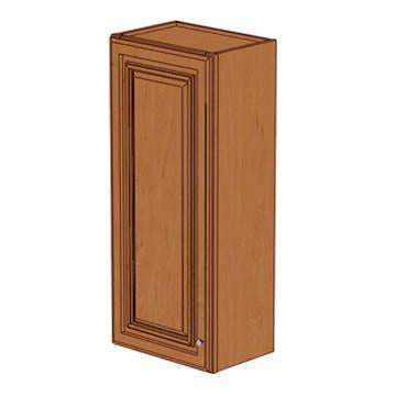 KK-W1842 - Closeout Kitchens,JSIDESIGNER, , Kingston