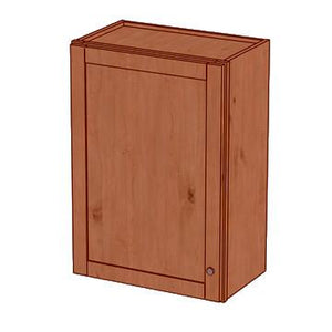 KS-W2130 - Closeout Kitchens,JSIDESIGNER, , Sturbridge