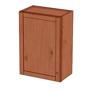 KS-W2130 - Closeout Kitchens,JSIDESIGNER, , Sturbridge
