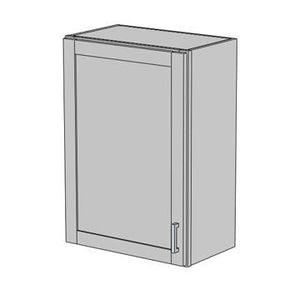 Q-W2130 - Closeout Kitchens,PREMIERE, , Quincy