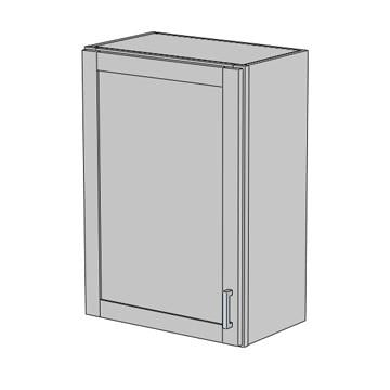 Q-W2130 - Closeout Kitchens,PREMIERE, , Quincy