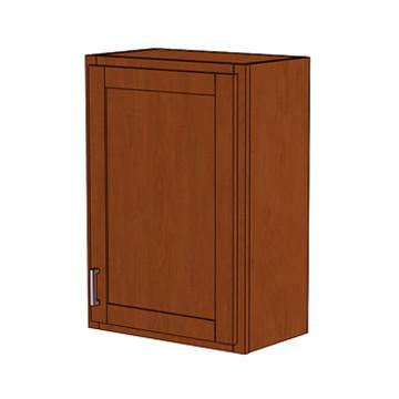 S-W2130 - Closeout Kitchens,CRAFTSMAN, , Salem