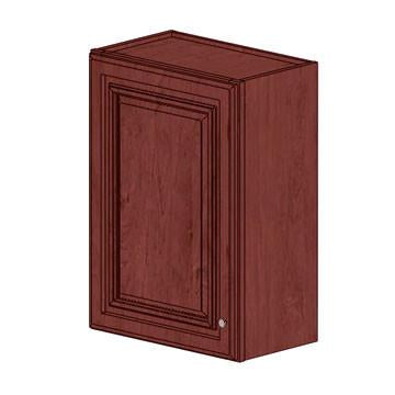 KG-W2130 - Closeout Kitchens,JSIDESIGNER, , Georgetown