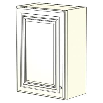 KW-W2130 - Closeout Kitchens,JSIDESIGNER, , Wheaton