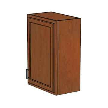 B-W2130 - Closeout Kitchens,CRAFTSMAN, , Bristol