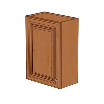 KK-W2130 - Closeout Kitchens,JSIDESIGNER, , Kingston