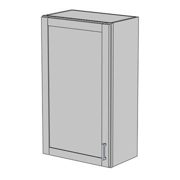 AM-W2136 - Closeout Kitchens,PREMIERE, , Plymouth
