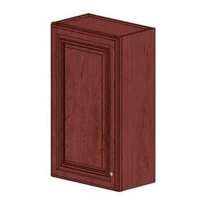 KG-W2136 - Closeout Kitchens,JSIDESIGNER, , Georgetown