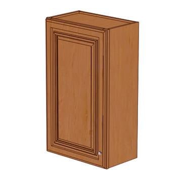 KK-W2136 - Closeout Kitchens,JSIDESIGNER, , Kingston
