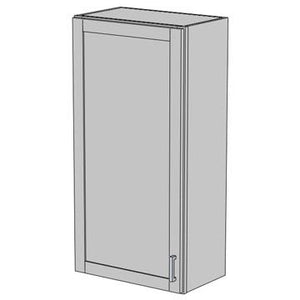 A-W2142 - Closeout Kitchens,PREMIERE, , Amesbury