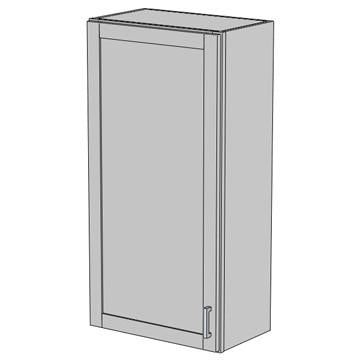 A-W2142 - Closeout Kitchens,PREMIERE, , Amesbury