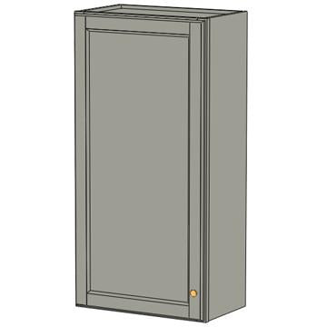 KE-W2142 - Closeout Kitchens,JSIDESIGNER, , Essex