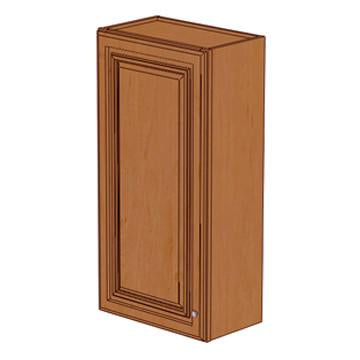 KK-W2142 - Closeout Kitchens,JSIDESIGNER, , Kingston