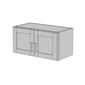 Q-W2412B - Closeout Kitchens,PREMIERE, , Quincy