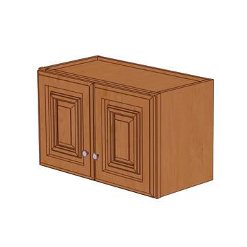KK-W2415B - Closeout Kitchens,JSIDESIGNER, , Kingston