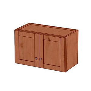KS-W2415B - Closeout Kitchens,JSIDESIGNER, , Sturbridge