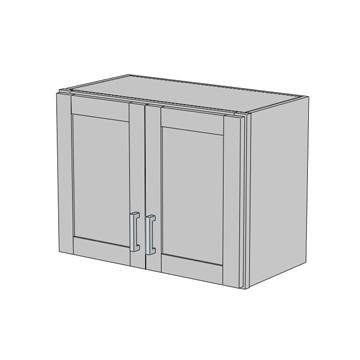 AM-W2418B - Closeout Kitchens,PREMIERE, , Plymouth