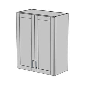 AM-W2430B - Closeout Kitchens,PREMIERE, , Plymouth