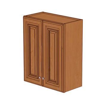 KK-W2430B - Closeout Kitchens,JSIDESIGNER, , Kingston