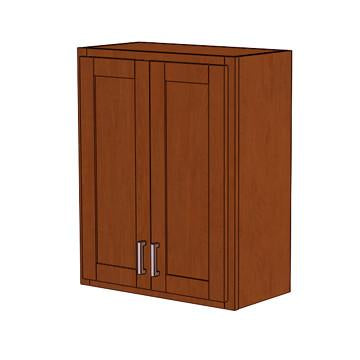 S-W2430B - Closeout Kitchens,CRAFTSMAN, , Salem