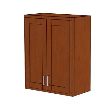 S-W2430B - Closeout Kitchens,CRAFTSMAN, , Salem