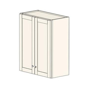 KTM-W2430B - Closeout Kitchens,JSIDESIGNER, , Trenton Recessed