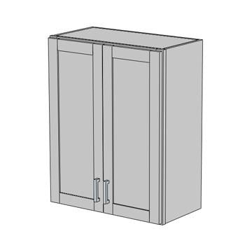 A-W2430B - Closeout Kitchens,PREMIERE, , Amesbury