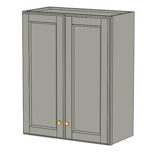 KD-W2430B - Closeout Kitchens,JSIDESIGNER, , Dover