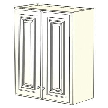 KW-W2430B - Closeout Kitchens,JSIDESIGNER, , Wheaton