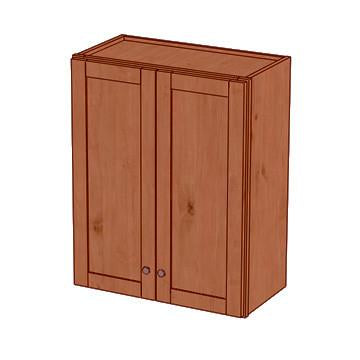 KS-W2430B - Closeout Kitchens,JSIDESIGNER, , Sturbridge