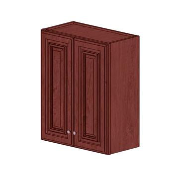 KG-W2430B - Closeout Kitchens,JSIDESIGNER, , Georgetown