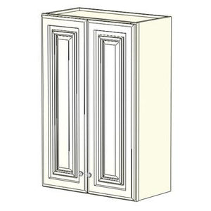 KW-W2436B - Closeout Kitchens,JSIDESIGNER, , Wheaton