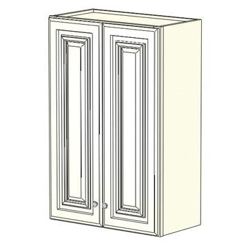 KW-W2436B - Closeout Kitchens,JSIDESIGNER, , Wheaton