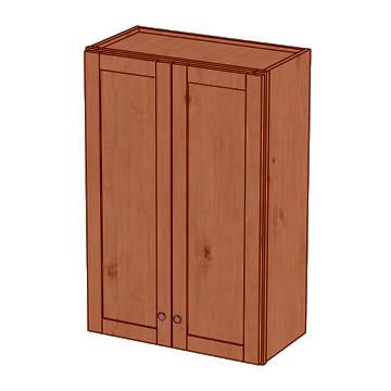 KS-W2436B - Closeout Kitchens,JSIDESIGNER, , Sturbridge