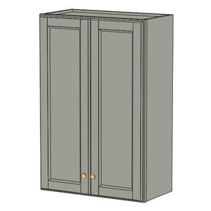 KE-W2436B - Closeout Kitchens,JSIDESIGNER, , Essex