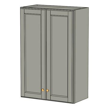 KE-W2436B - Closeout Kitchens,JSIDESIGNER, , Essex