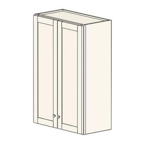 KTM-W2436B - Closeout Kitchens,JSIDESIGNER, , Trenton Recessed