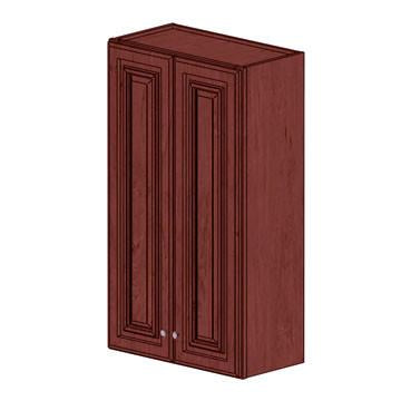 KG-W2442B - Closeout Kitchens,JSIDESIGNER, , Georgetown