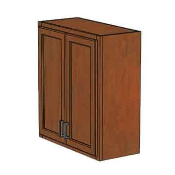 B-W2730B - Closeout Kitchens,CRAFTSMAN, , Bristol