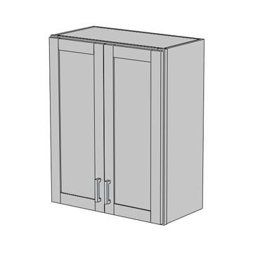 AM-W2730B - Closeout Kitchens,PREMIERE, , Plymouth