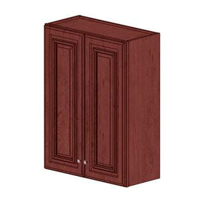 KG-W2736B - Closeout Kitchens,JSIDESIGNER, , Georgetown